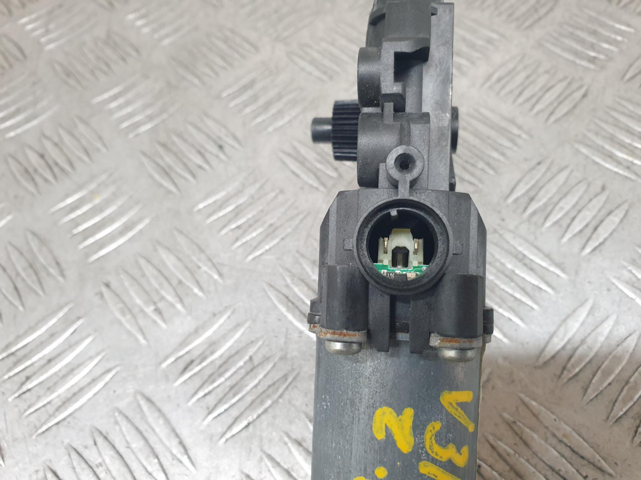 ZD MOTORIC PODIZACA ix35 (09-13) 402353B DIJELOVI