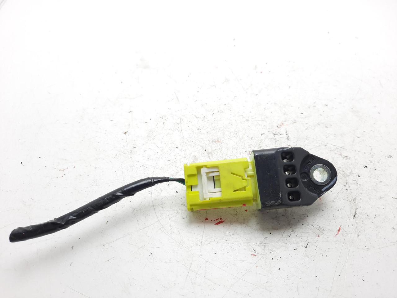 CRASH SENZOR Impreza (07-12) 98237AJ000 DIJELOVI