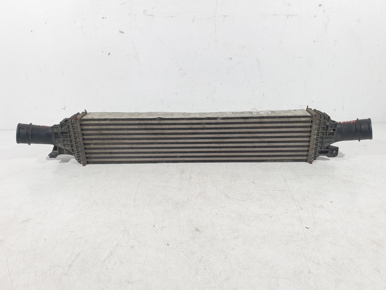 INTERKULER A6 4G (10-14) 8K0145805G DIJELOVI