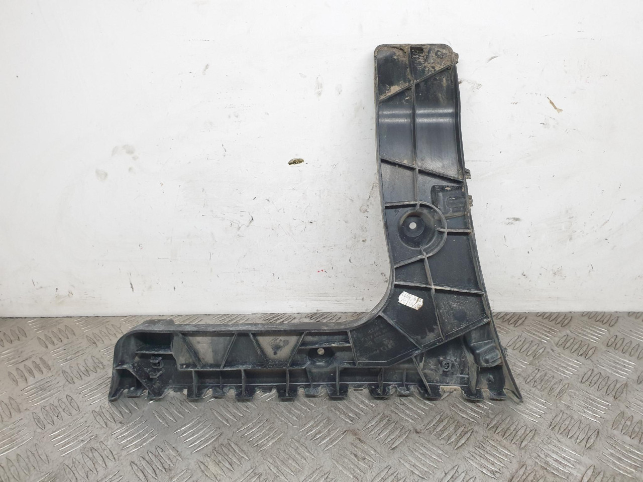 L NOSAC ZADNJEG BRANIKA A6 4G (10-14) 4G5807453A
