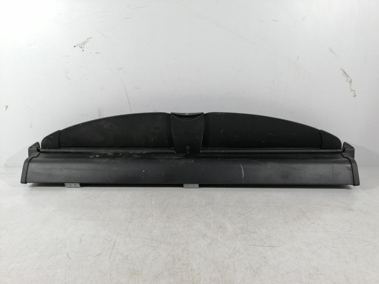 ROLETNA GEPEKA C W204 (07-11) DIJELOVI