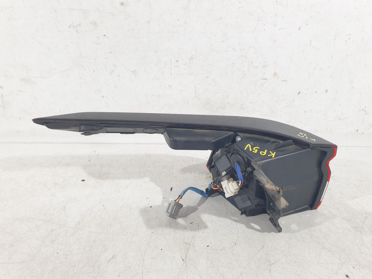 D STOP SVJETLO Qashqai J12 (21-24) DIJELOVI