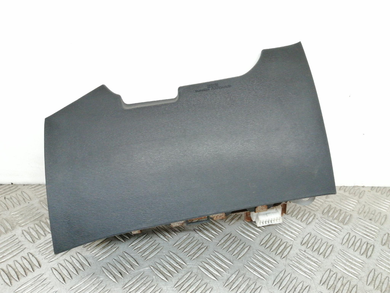 AIRBAG KOLJENA Avensis (09-11) DIJELOVI