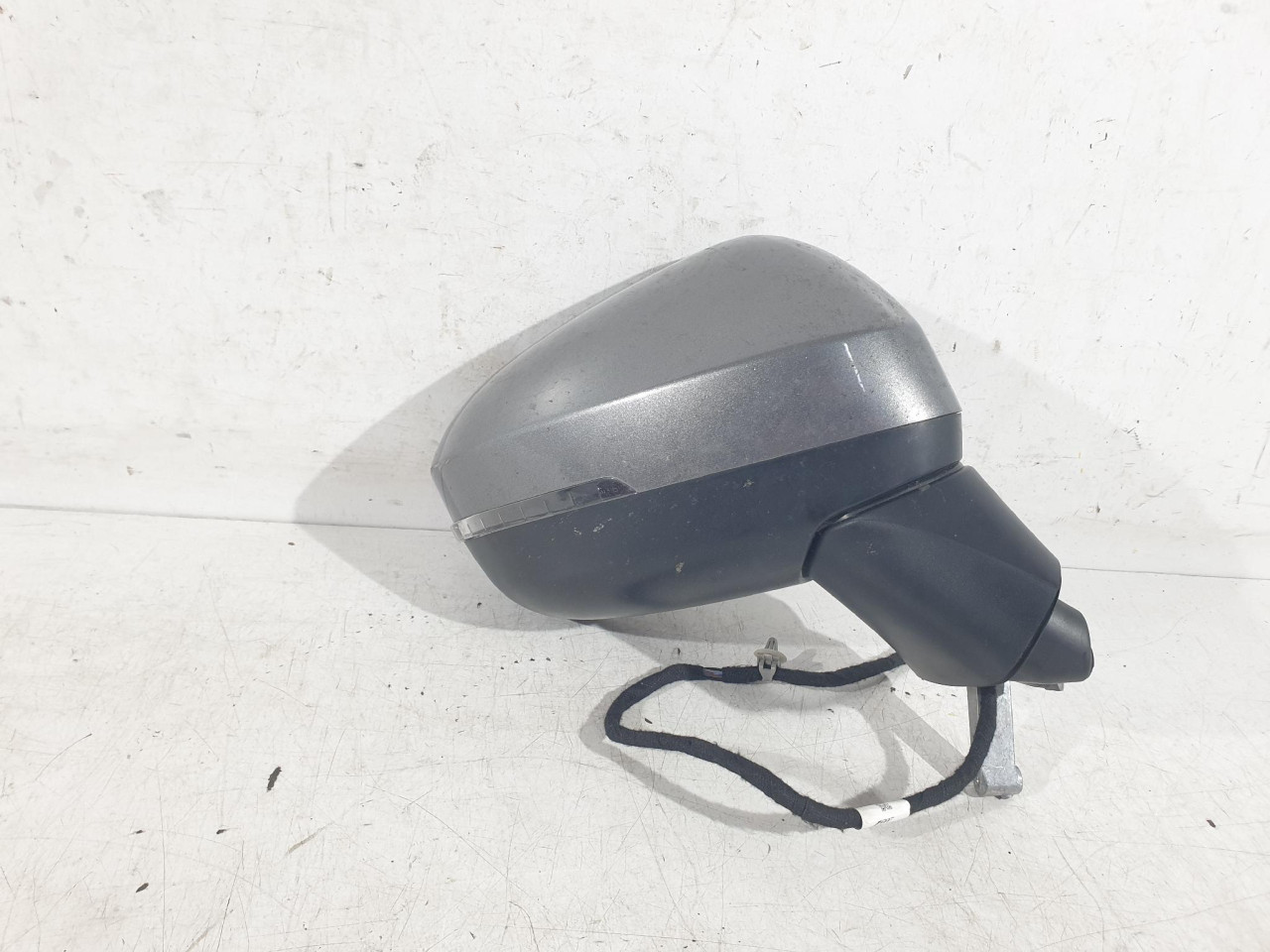 D RETROVIZOR Qashqai J12 (21-24) VM680201 DIJELOVI