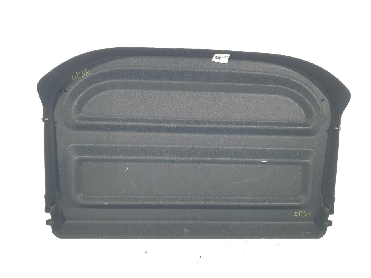 DASKA GEPEKA POLICA Qashqai J12 (21-24) 799106UA0B