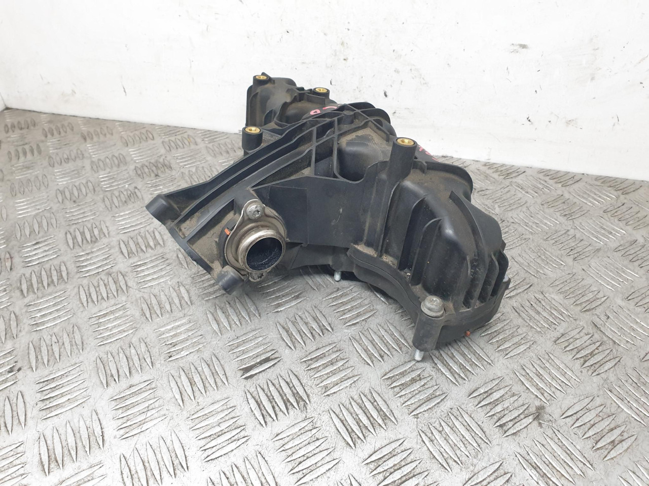 USISNA GRANA Pasat 7 (10-15) CFF 2.0 103kW 03L129711AN