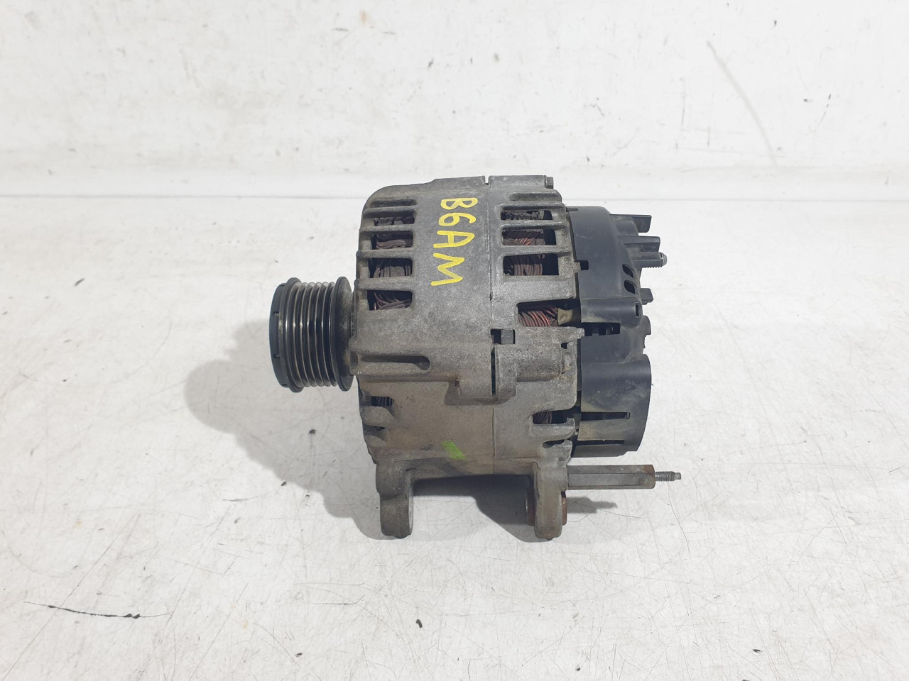 ALTERNATOR Golf 6 (08-13) 2.0 103kW 03L903023E DIJELOVI