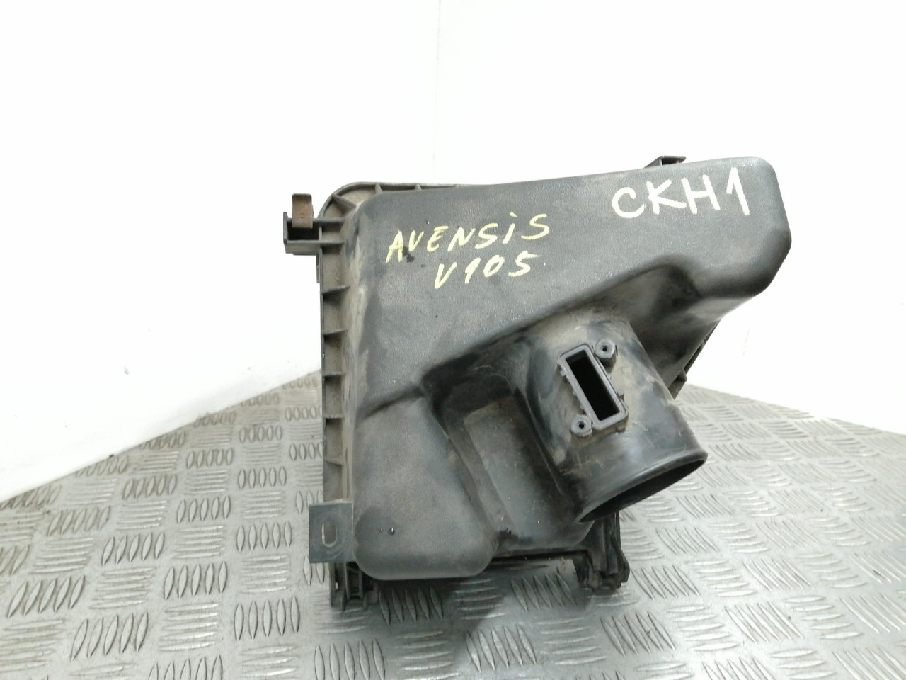 KUCISTE FILTERA ZRAKA Avensis (09-11) 1ADFTV 2.0 93kW