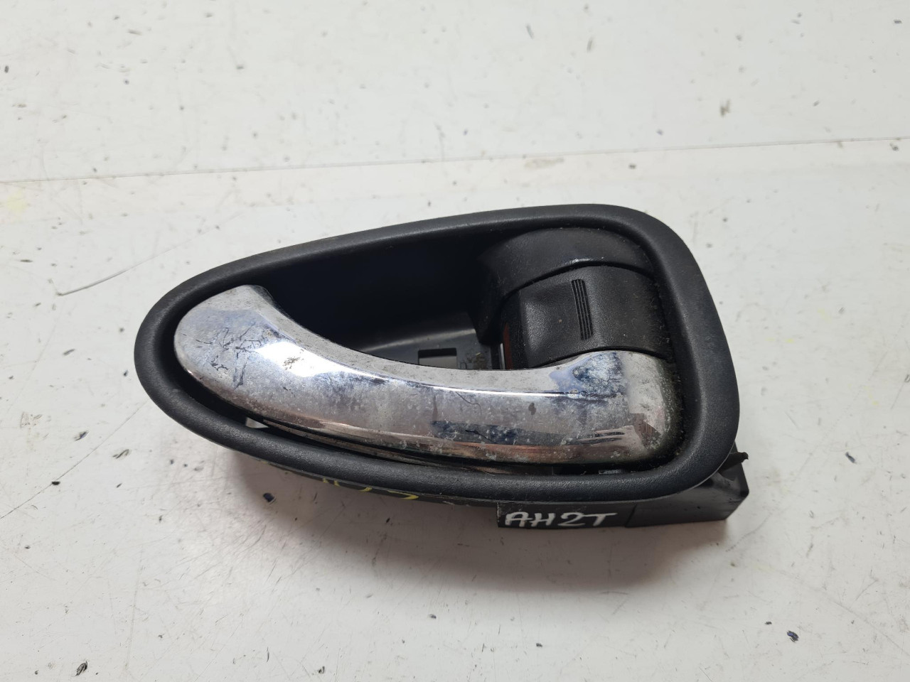 ZD RUCKA TAPACIRUNGA Avensis (09-11) 6920505050