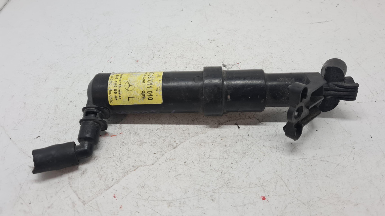 L PRSKALICA FARA C W203 (00-04) A2038600547 DIJELOVI