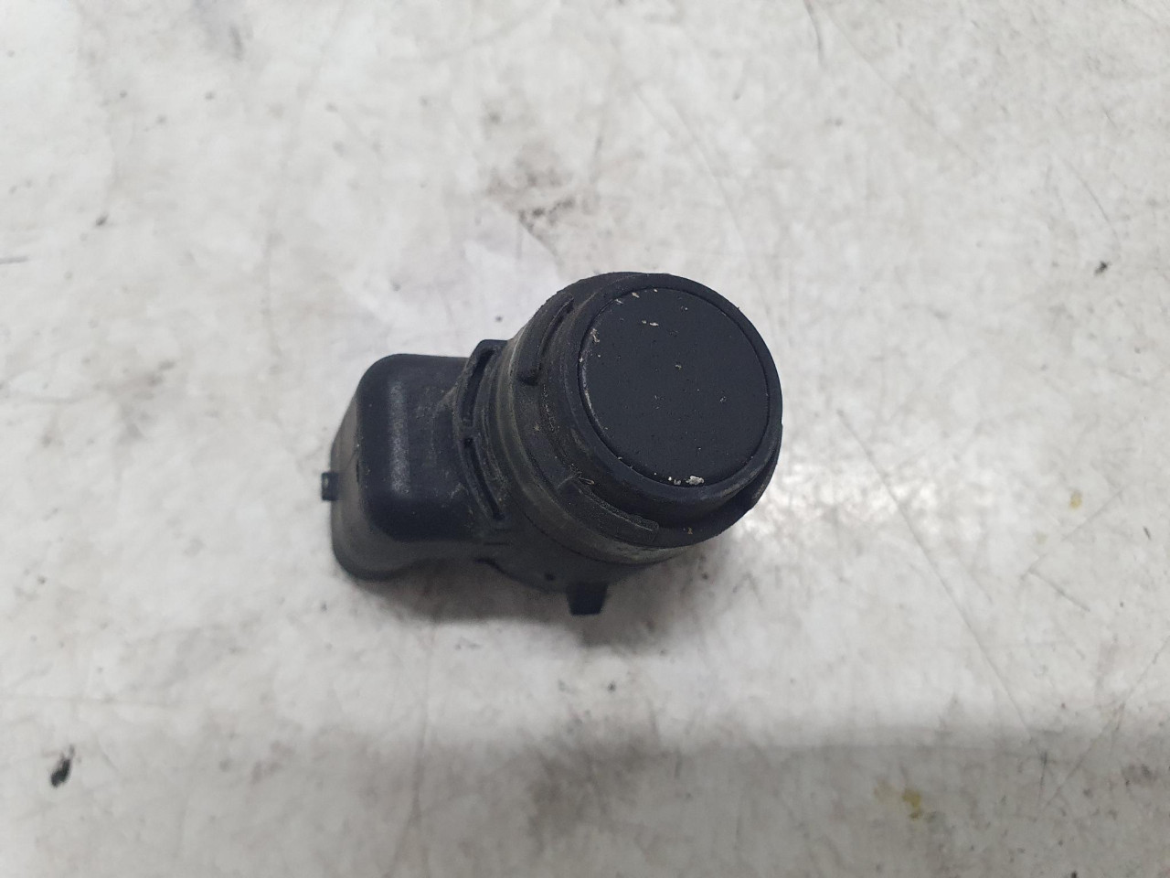PARKING SENZOR PDC A6 4K (18-21) 5Q0919275C DIJELOVI