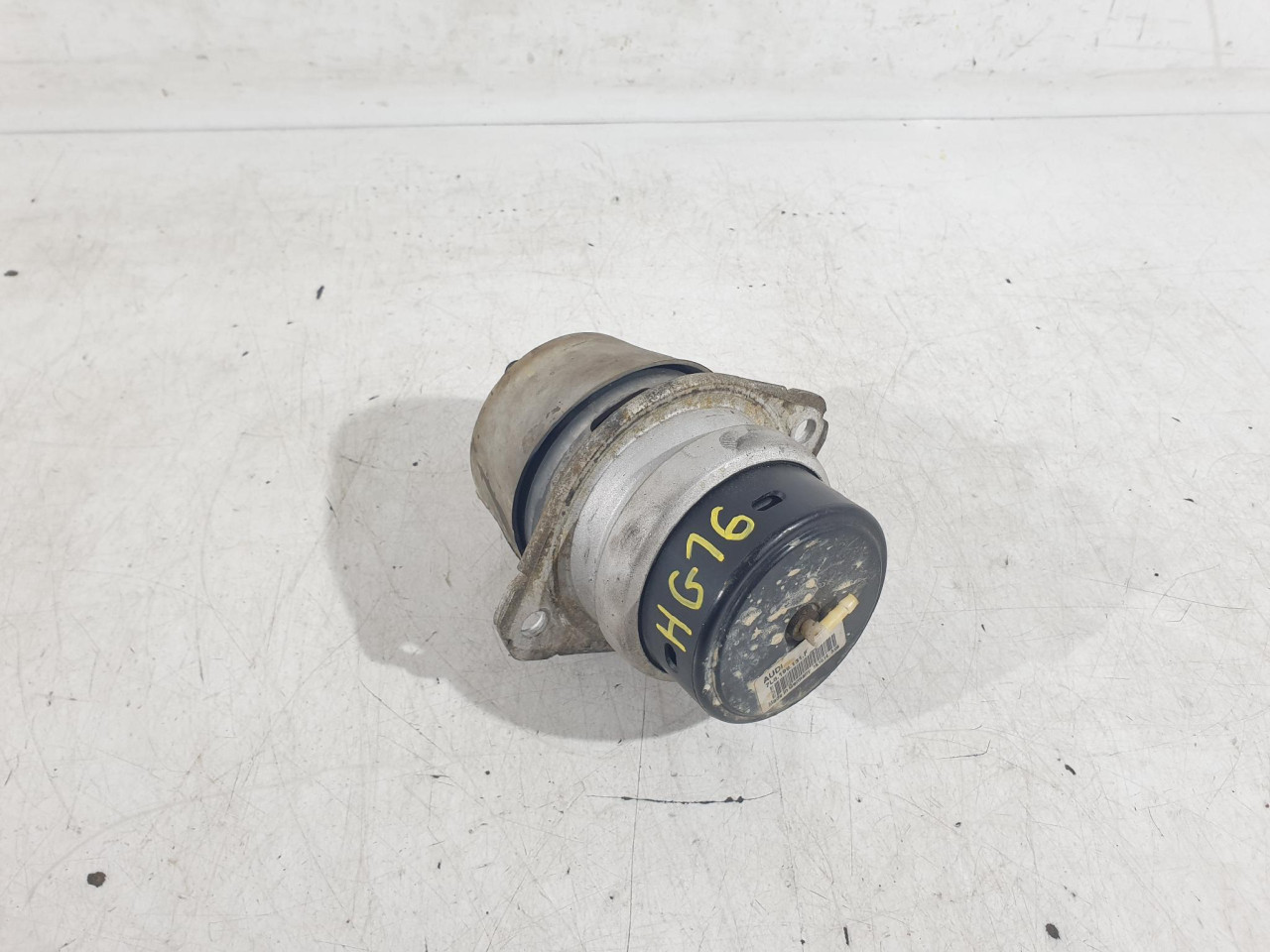 NOSAC MOTORA / MJENJACA Q7 4L (08-15) 180kW 7L8199131F