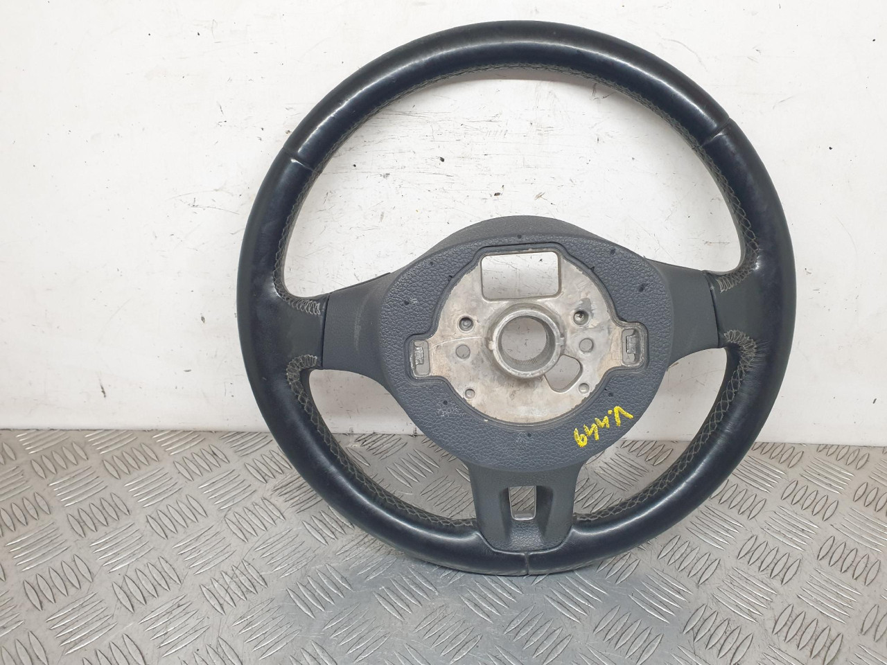VOLAN Golf 6 (08-13) 5K0419091J DIJELOVI
