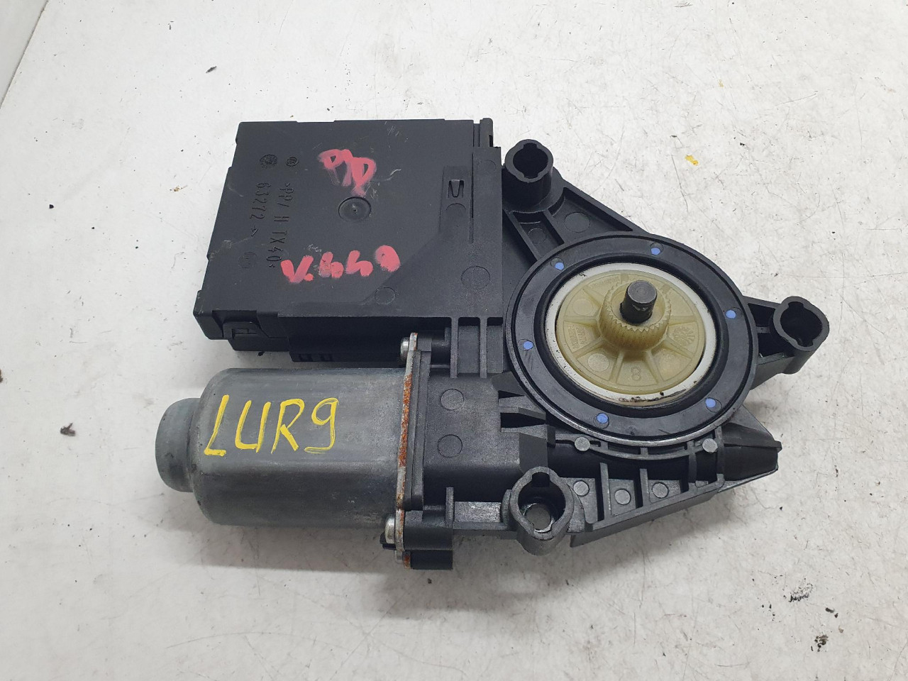 PD MOTORIC PODIZACA Golf 6 (08-13) 5K0959792C DIJELOVI
