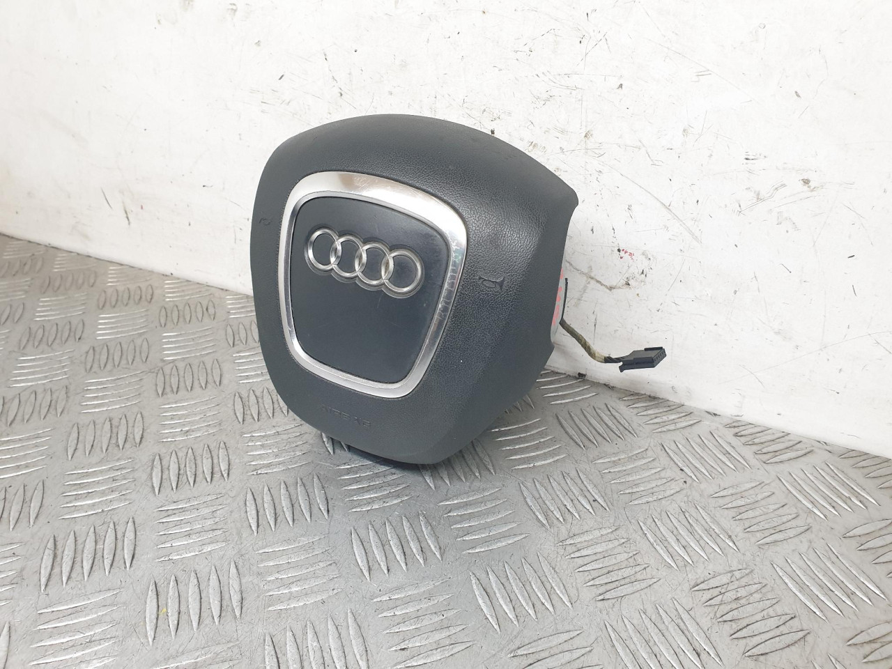 AIRBAG VOLANA A6 4F (08-11) 4F0880201BM DIJELOVI