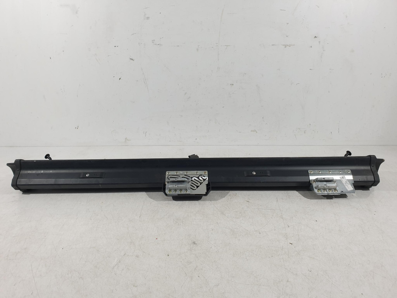 ROLETNA GEPEKA C W203 (04-07) A2038600175 DIJELOVI