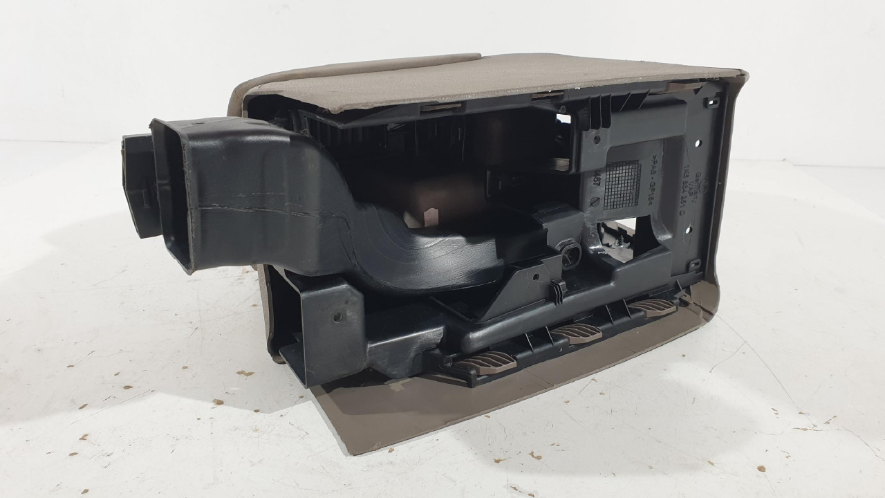 NASLONJAC ZA RUKU NASLON Golf 6 (08-13) 1K5864251C