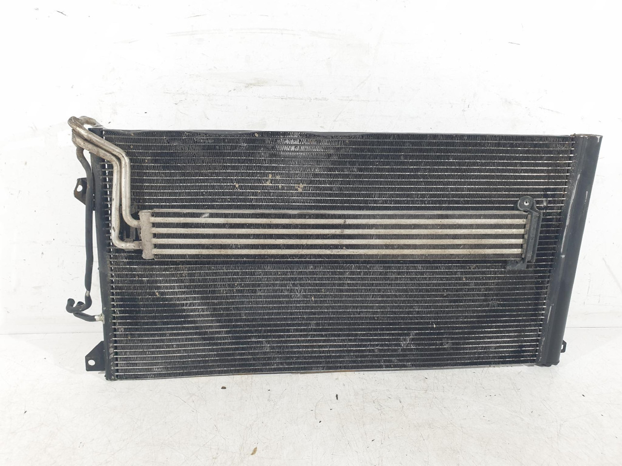 HLADNJAK KLIME Q7 4L (08-15) 7L0820411G DIJELOVI