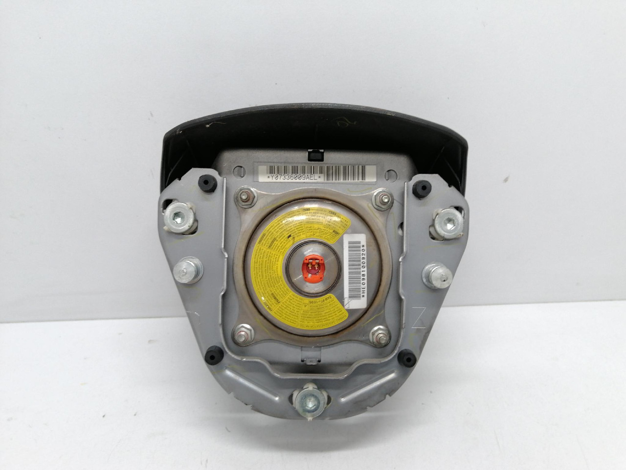 AIRBAG VOLANA Avensis (09-11) DIJELOVI