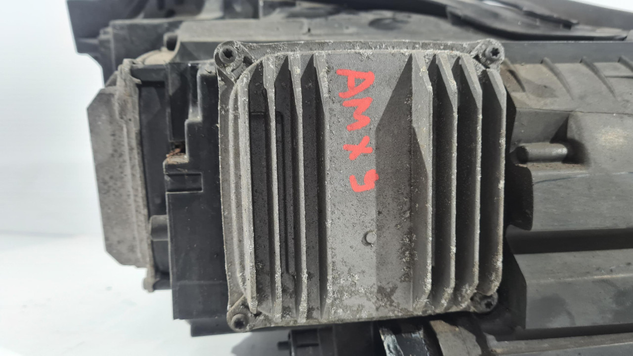 BALAST FARA CLS W218 (11-14) A2189009800 DIJELOVI