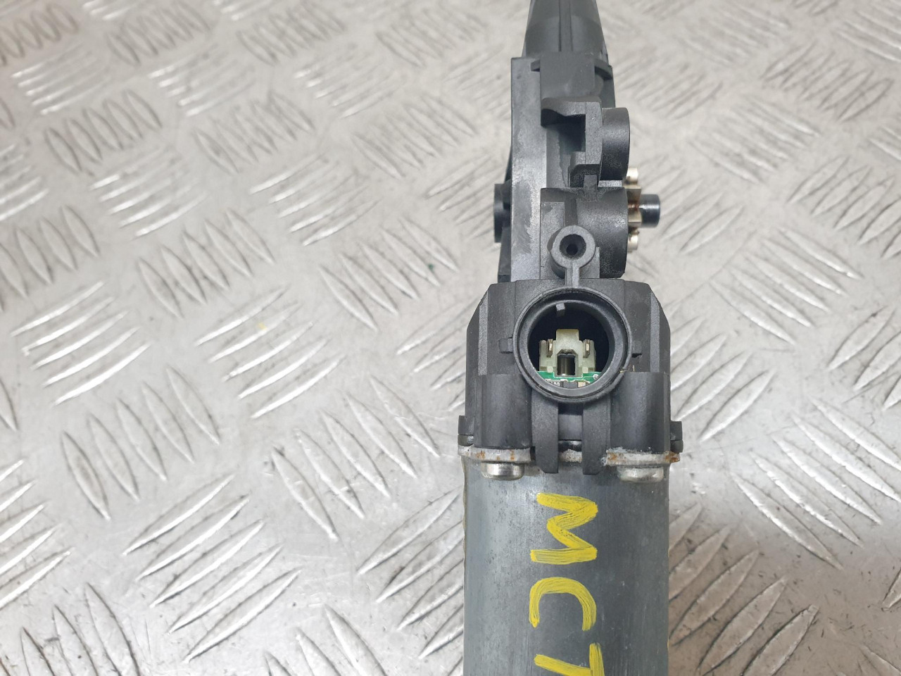PD MOTORIC PODIZACA ix35 (09-13) 402390B DIJELOVI