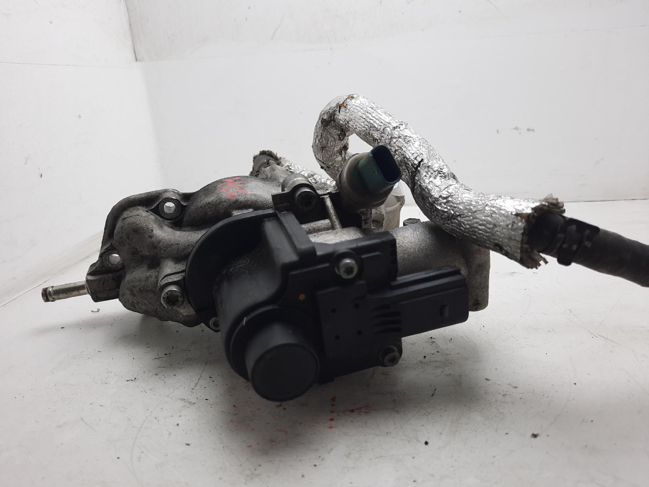 EGR VENTIL Touareg 7P (10-14) 4.2 250kW 057131501G
