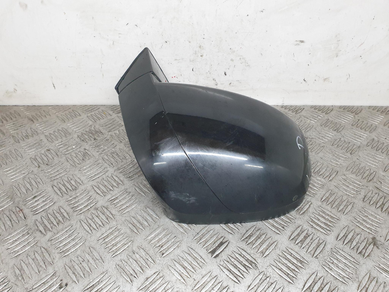 D RETROVIZOR Captiva (06-11) E4022558 DIJELOVI