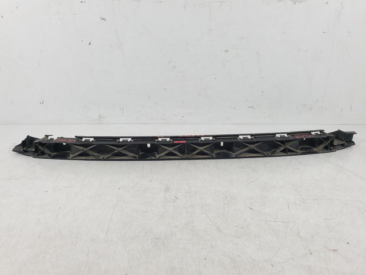 NOSAC ZADNJEG BRANIKA A6 4G (10-14) 4G5807458 DIJELOVI