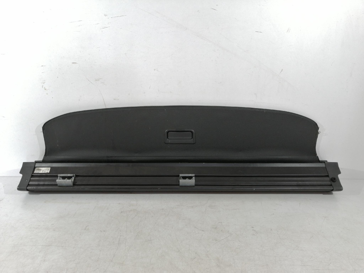 ROLETNA GEPEKA A4 B7 (04-08) 8E9863553 DIJELOVI