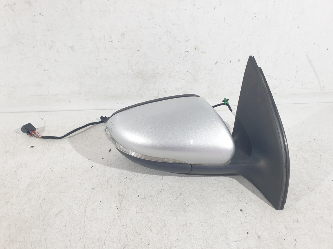 D RETROVIZOR Golf 6 (08-13) 5K0857502CC DIJELOVI