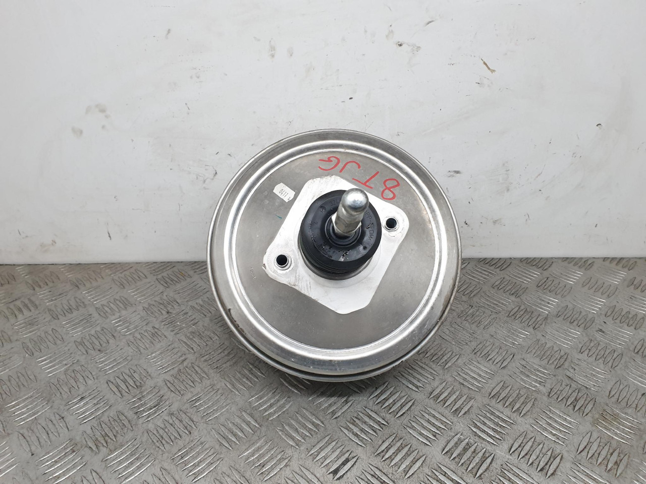 SERVO DOBOS A6 4G (10-14) 4G1612103G DIJELOVI