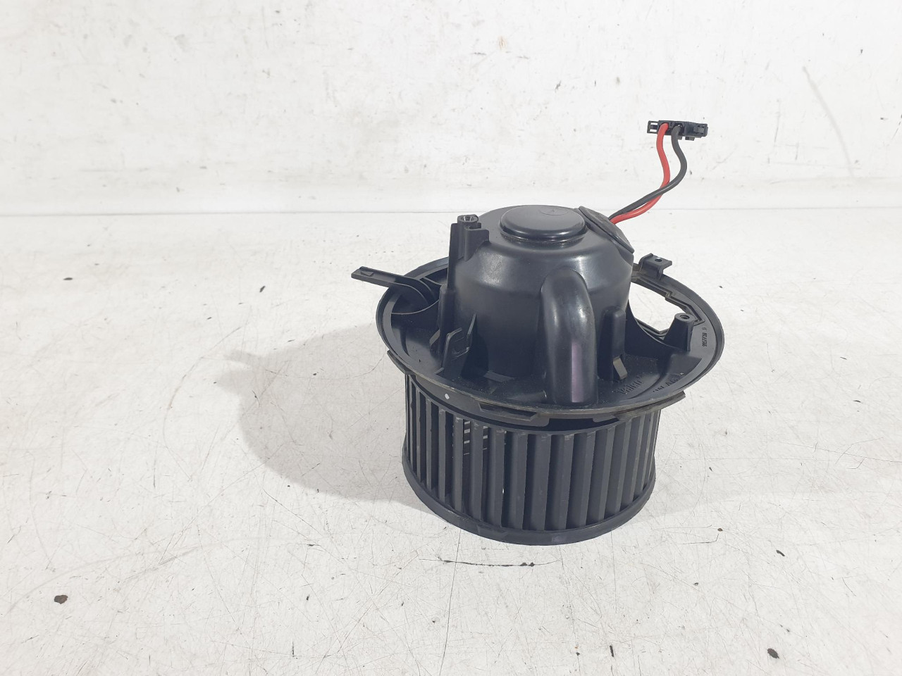 VENTILATOR KABINE Golf 6 (08-13) 1K1820015G DIJELOVI