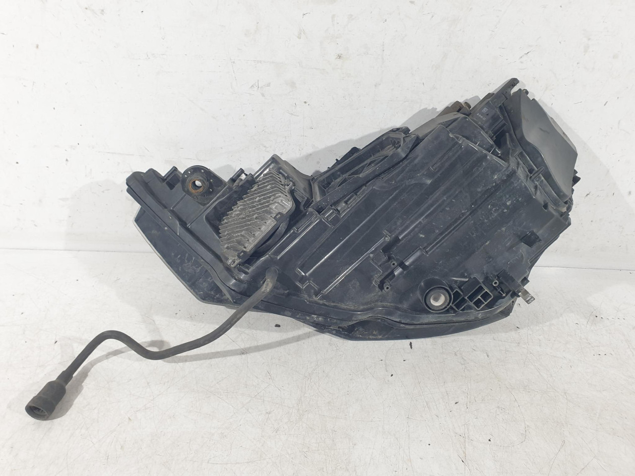 D FAR XENON A6 4K (18-21) 4K0941034 1ZX01337602