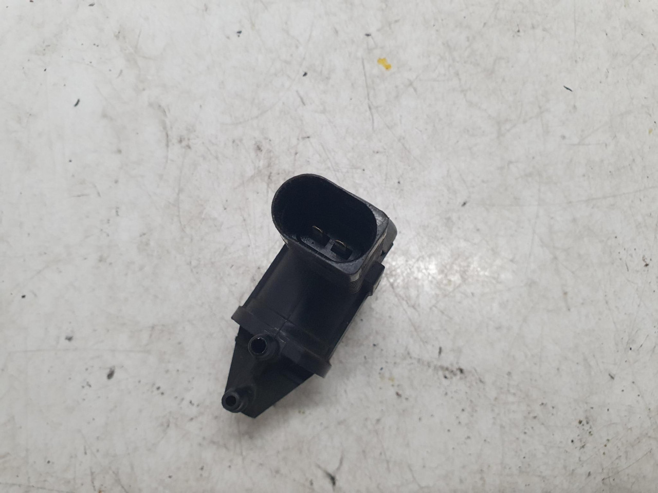 VAKUM VENTIL Golf 6 (08-13) CAY 1.6 77kW 1K0906283A