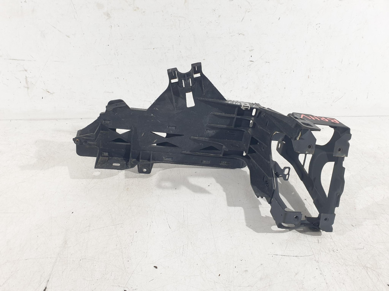 L NOSAC FARA 5 F10 (09-13) 51647200793 DIJELOVI