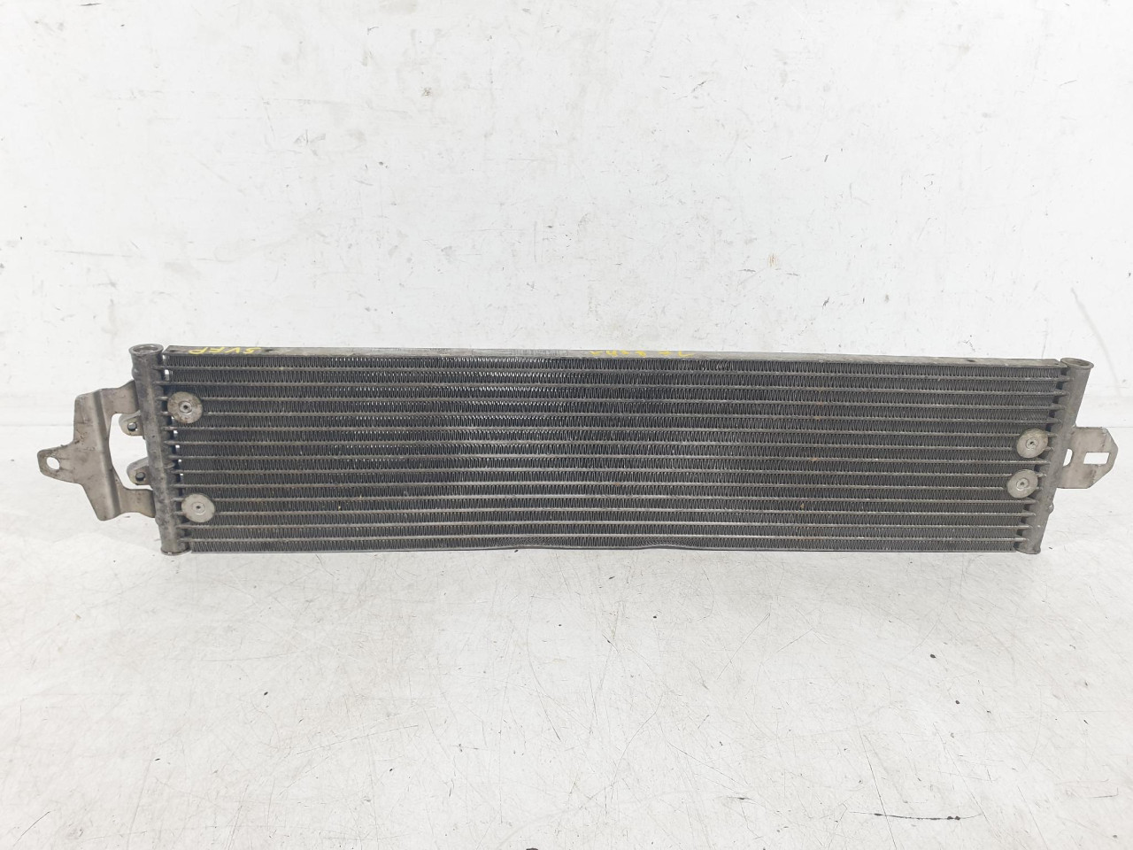 HLADNJAK ULJA Q7 4L (08-15) 7L0317019D DIJELOVI