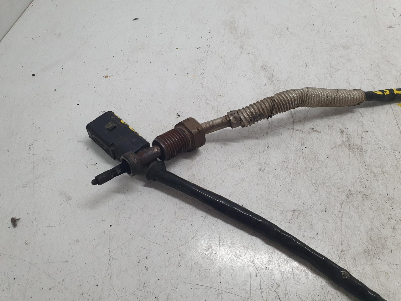 LAMBDA SONDA Golf 6 (08-13) 03L906088CL DIJELOVI