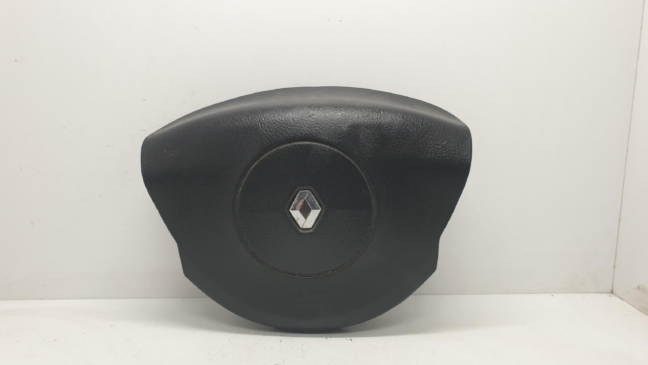 AIRBAG VOLANA Laguna 2 (01-05) 8200071203C DIJELOVI