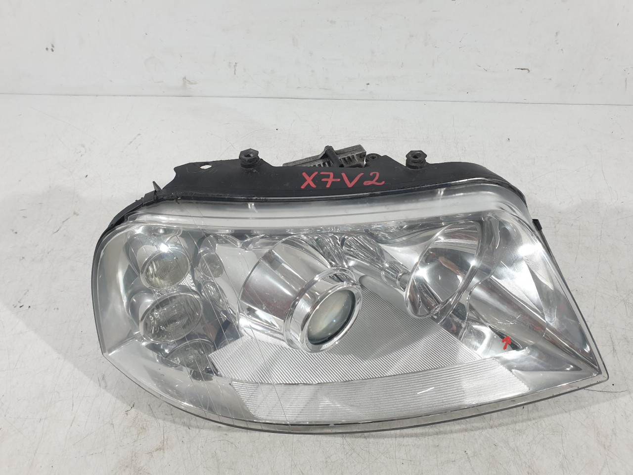 D FAR XENON Sharan 7M (00-04) 0301182272 DIJELOVI