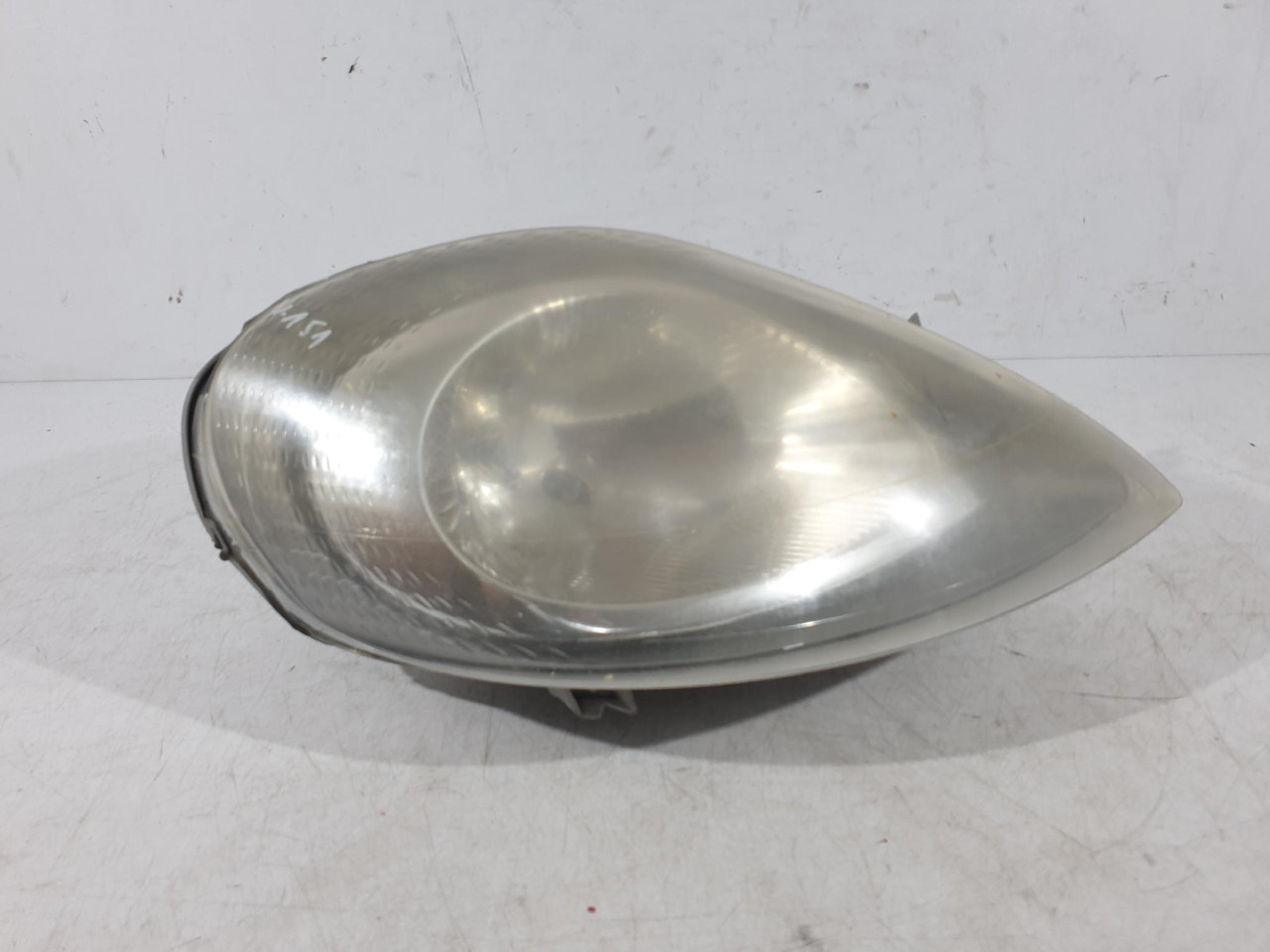 D FAR Primastar (02-06) 7700311372 91165720 DIJELOVI