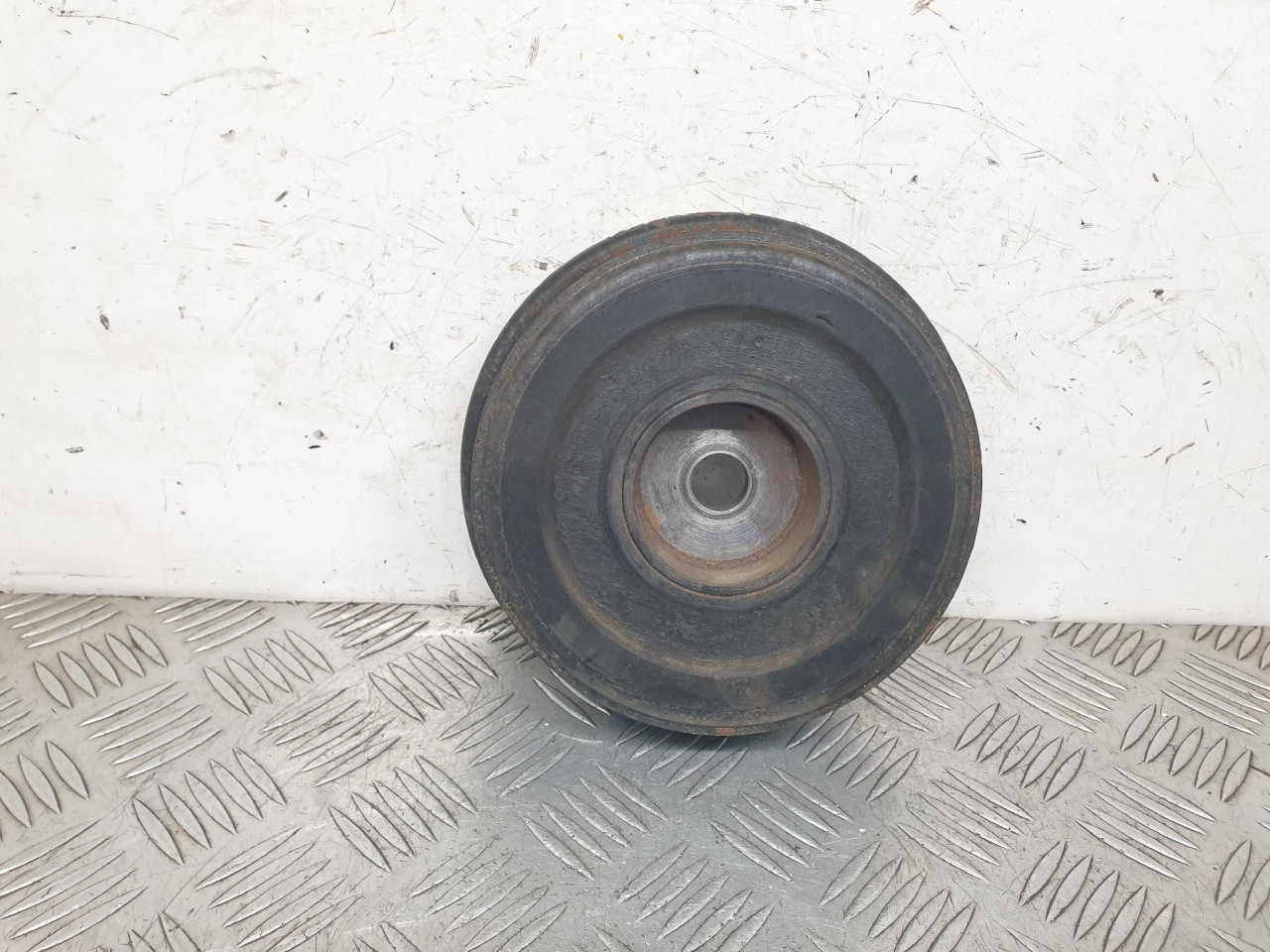 REMENICA ix35 (09-13) D4HA 2.0 100kW 231242F000