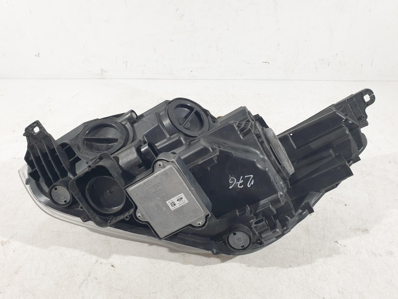 D FAR XENON C-Max (15-19) 90102259 DIJELOVI