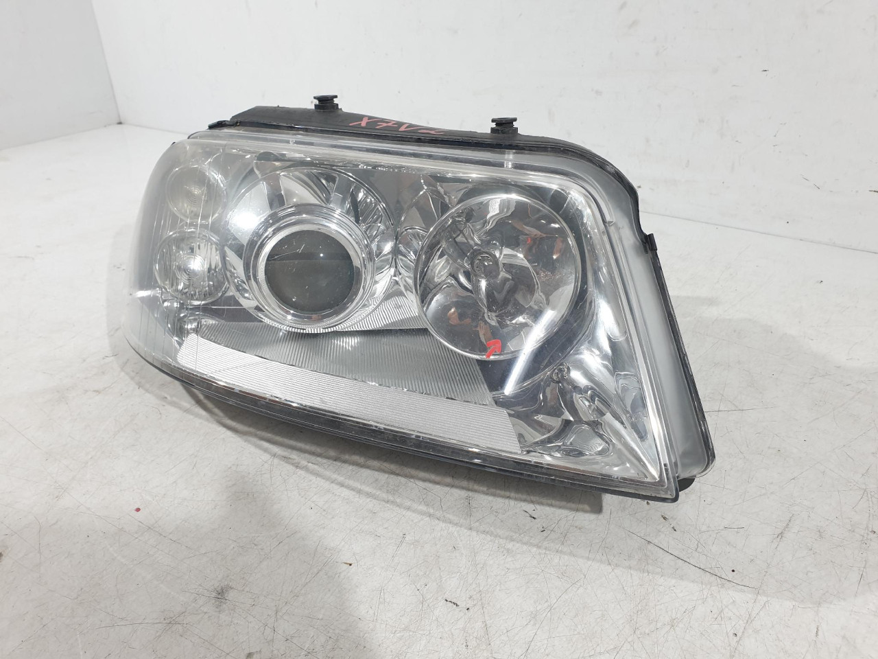 D FAR XENON Sharan 7M (00-04) 0301182272 DIJELOVI