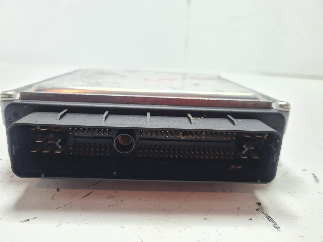 MOTORNI RACUNAR Mondeo (03-07) 5S7112A650LA DIJELOVI