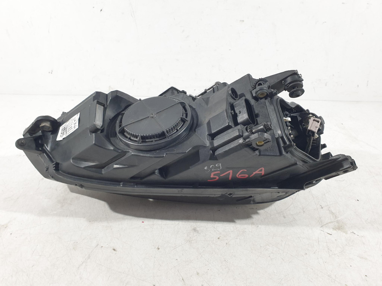 L FAR XENON Golf 7 (12-17) 5G1941033 DIJELOVI