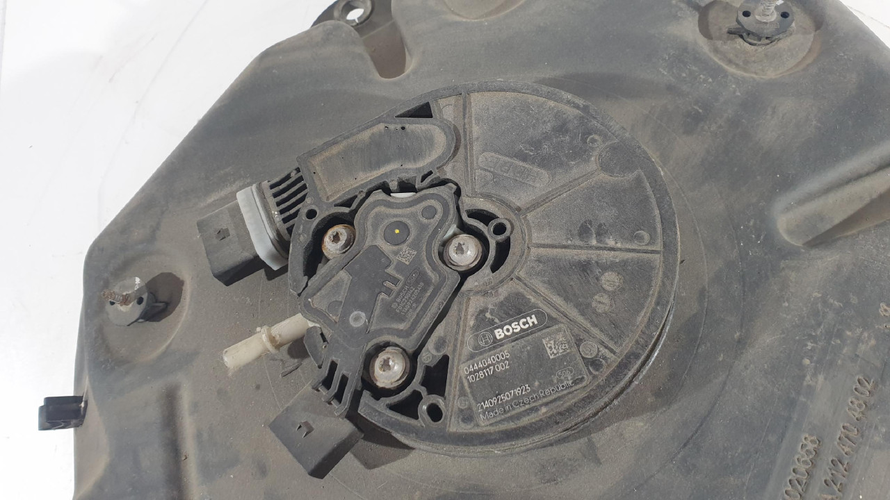 ADBLUE PUMPA CLS W218 (14-17) 1028117002 F01C250142