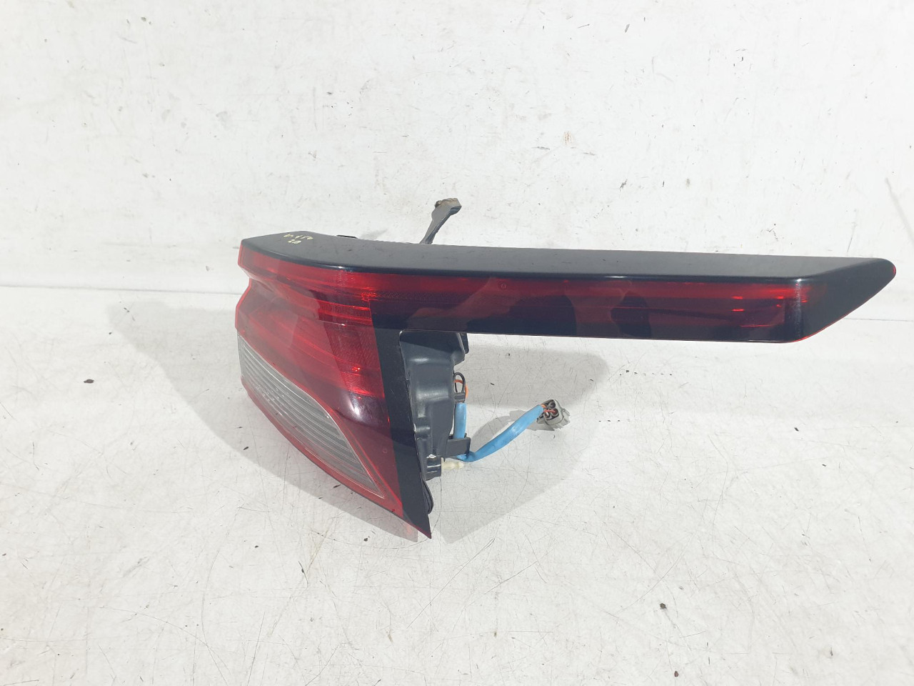 D STOP SVJETLO Qashqai J12 (21-24) DIJELOVI