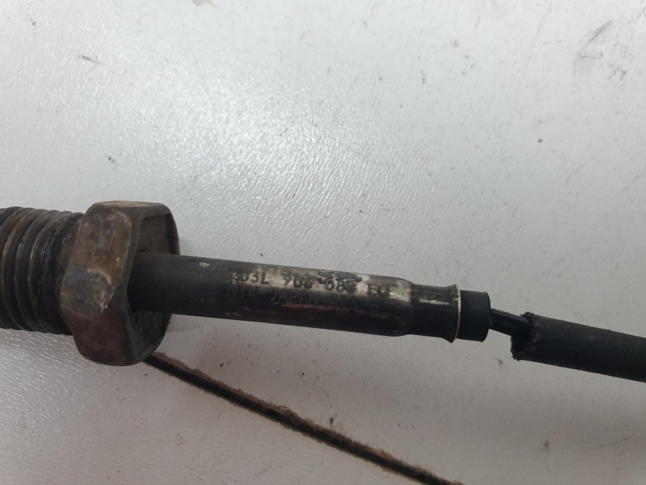 LAMBDA SONDA Sharan 7N (10-15) 03L906088EQ DIJELOVI
