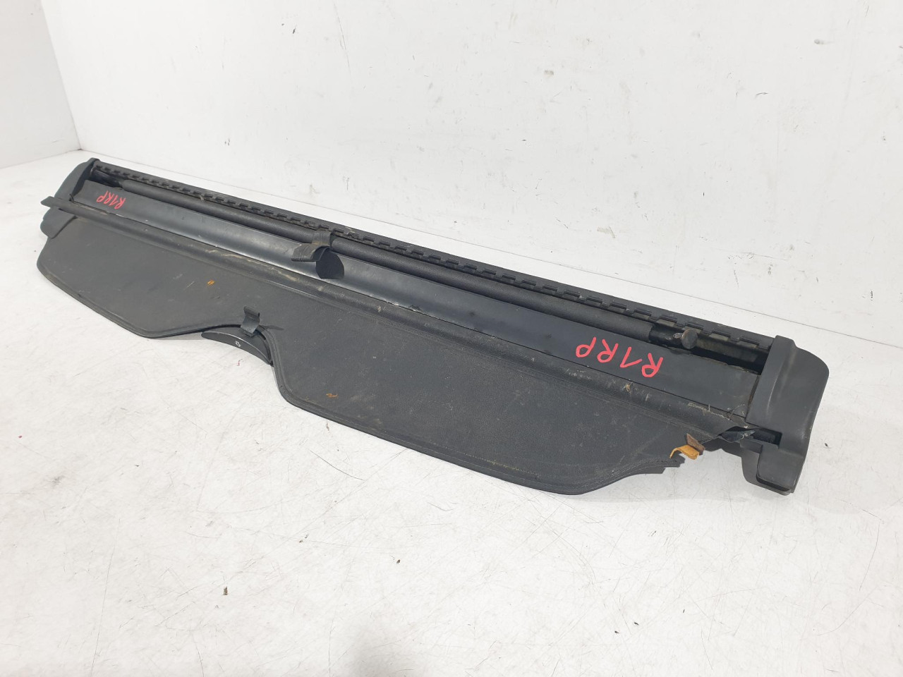 ROLETNA GEPEKA C W203 (04-07) A2038600175 DIJELOVI