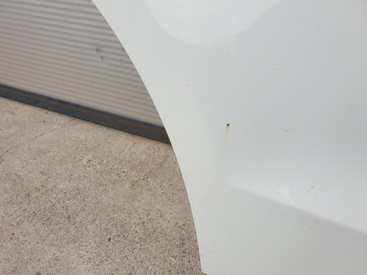 ZD VRATA Q3 8U (11-14) DIJELOVI